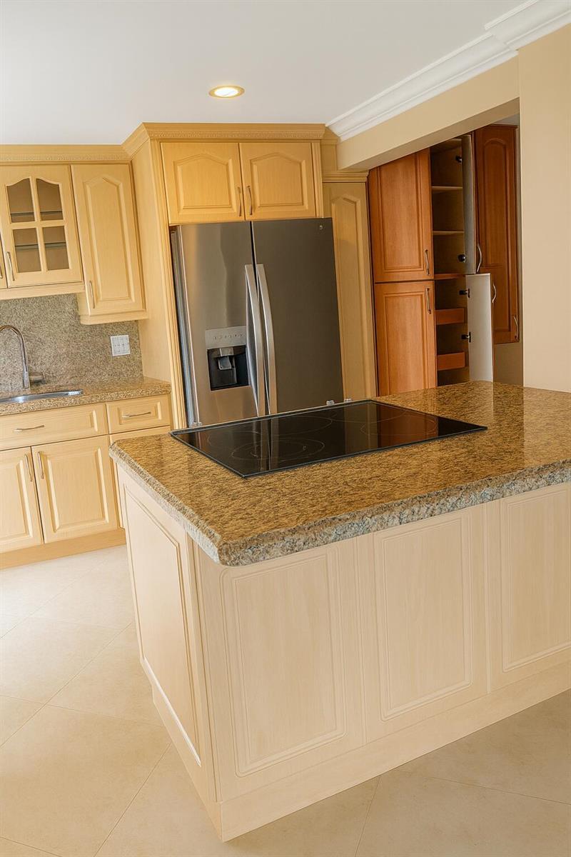 1470 S Ocean Boulevard # 901, Lauderdale By The Sea FL 33062 photo 5