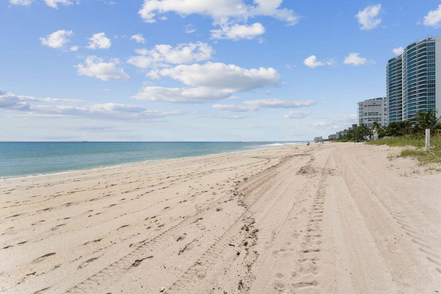 1470 S Ocean Boulevard # 901, Lauderdale By The Sea FL 33062 photo 4
