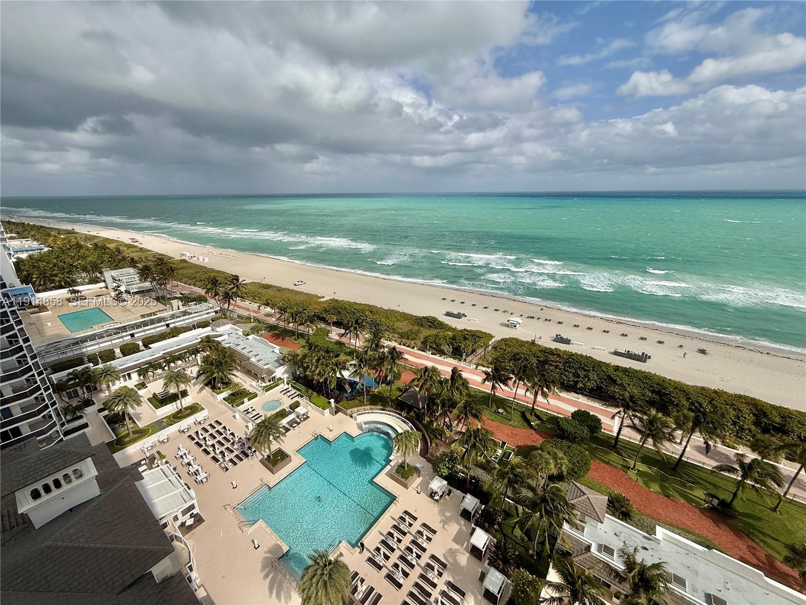 4775 Collins Ave # 1601, Miami Beach FL 33140 photo 3