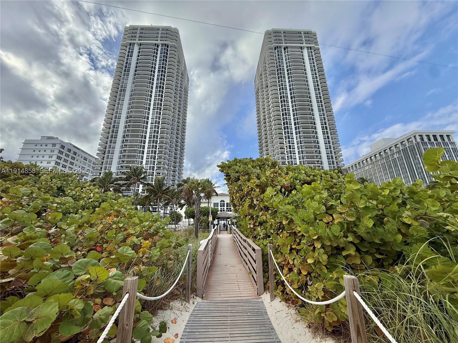 4775 Collins Ave # 1601, Miami Beach FL 33140