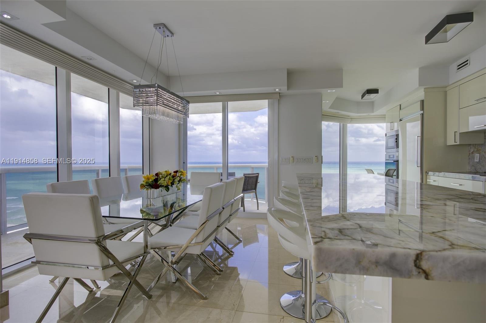 4775 Collins Ave # 1601, Miami Beach FL 33140 photo 5