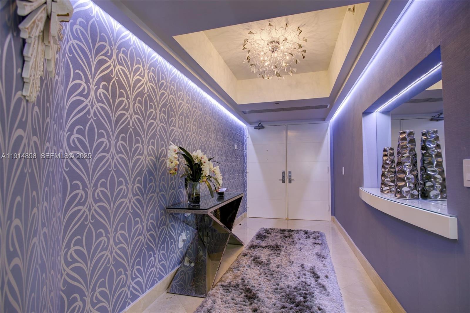 4775 Collins Ave # 1601, Miami Beach FL 33140 photo 4