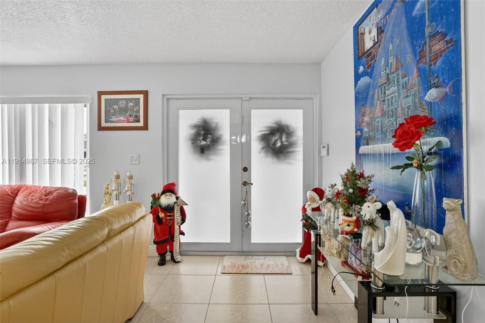 9835 SW 26th Ter, Miami FL 33165 photo 5