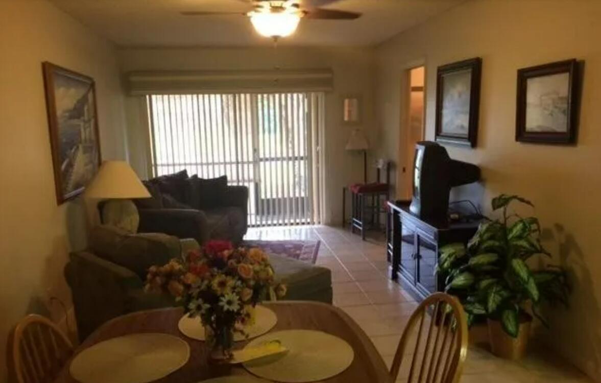 1971 NE Collins Circle # 20, Jensen Beach FL 34957 photo 2
