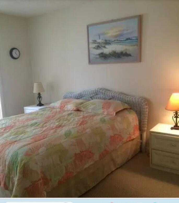 1971 NE Collins Circle # 20, Jensen Beach FL 34957 photo 5