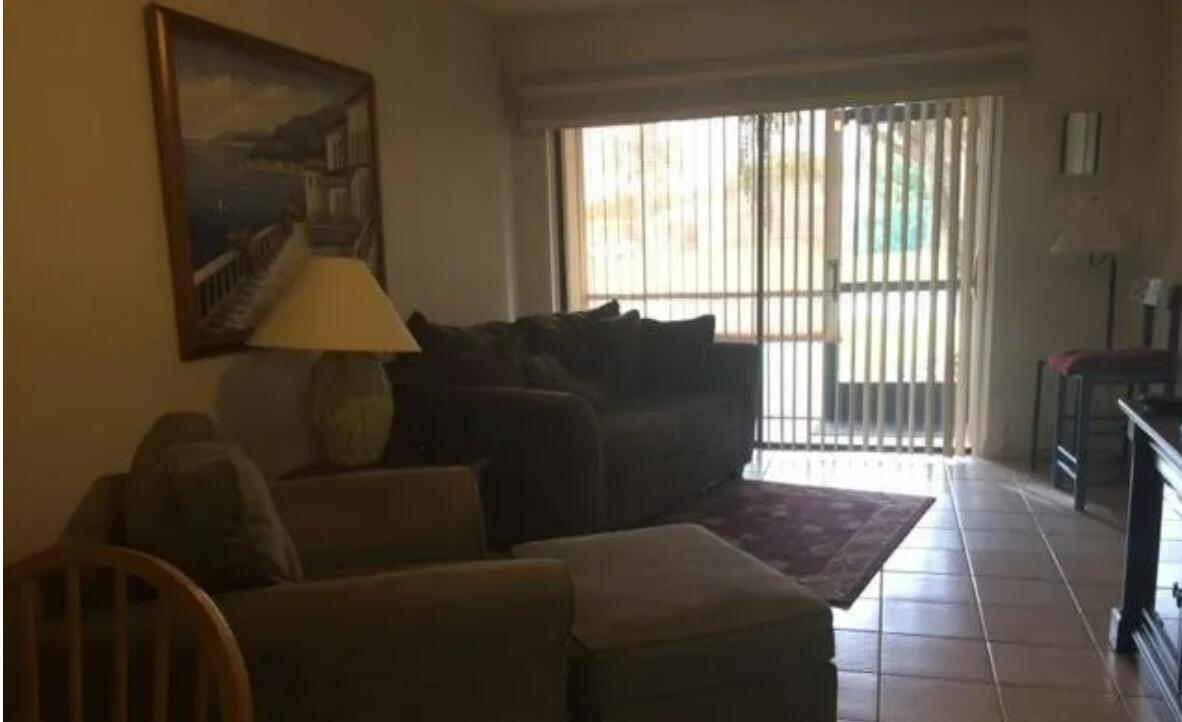 1971 NE Collins Circle # 20, Jensen Beach FL 34957 photo 4