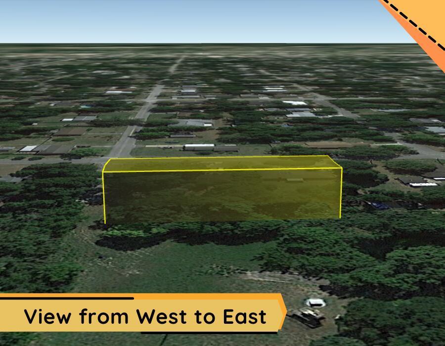0 W University Avenue, Deland FL 32720 photo 5