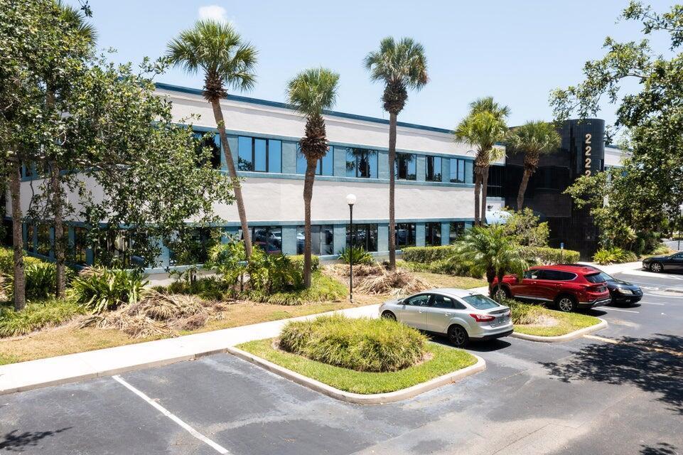 2222 Colonial Road # 200, Fort Pierce FL 34950