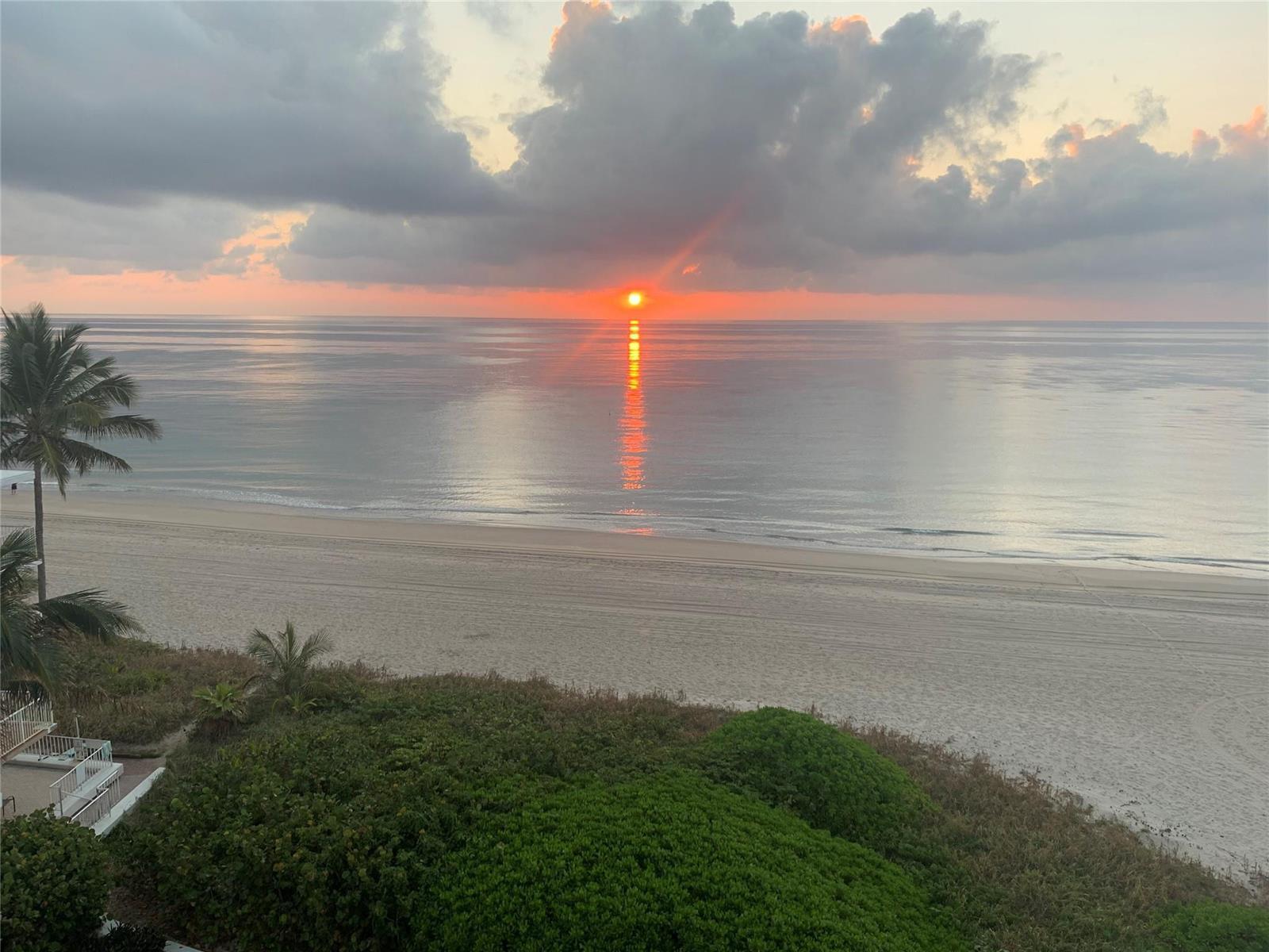 1500 S Ocean Boulevard # 603, Lauderdale By The Sea FL 33062 photo 3