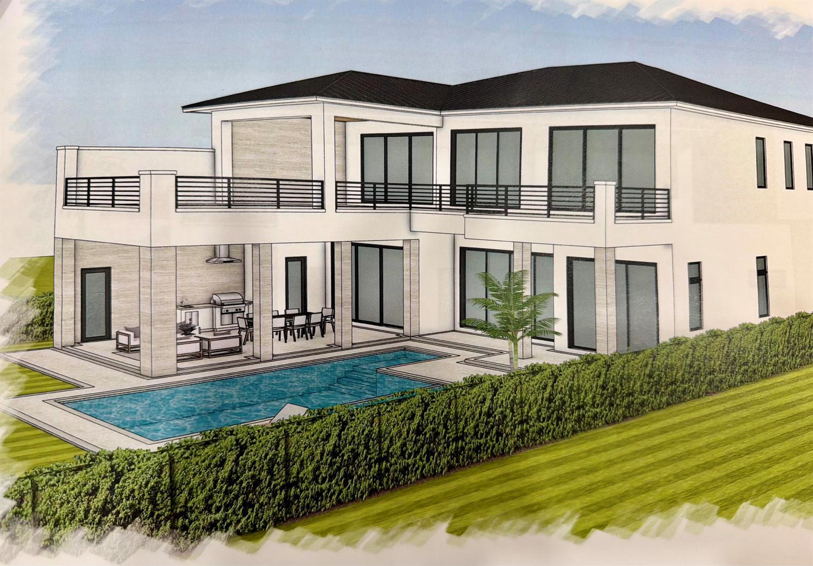 13249 Rolling Green Road, North Palm Beach FL 33408 photo 3