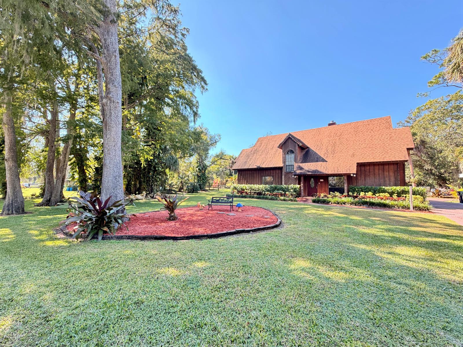 505 SE 18th Way, Okeechobee FL 34974 photo 2