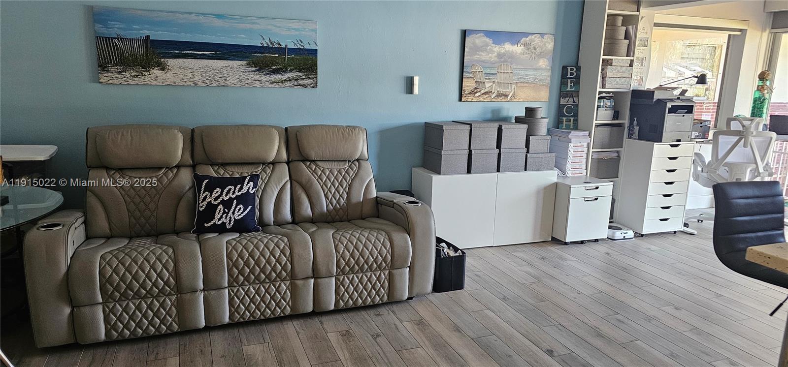 2400 S Ocean Dr # 104, Hollywood FL 33019 photo 2