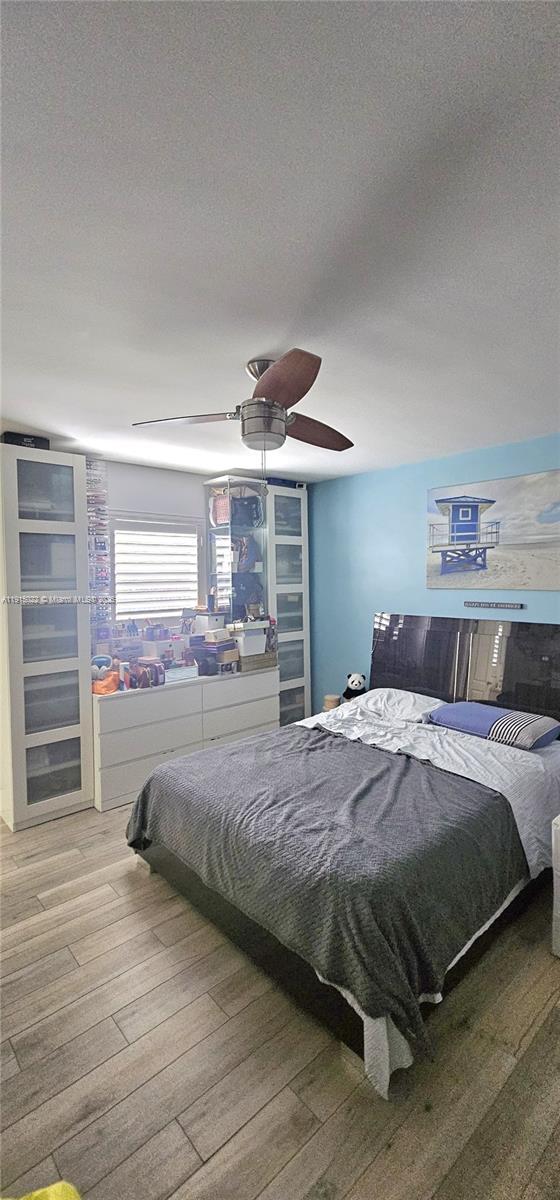 2400 S Ocean Dr # 104, Hollywood FL 33019 photo 3