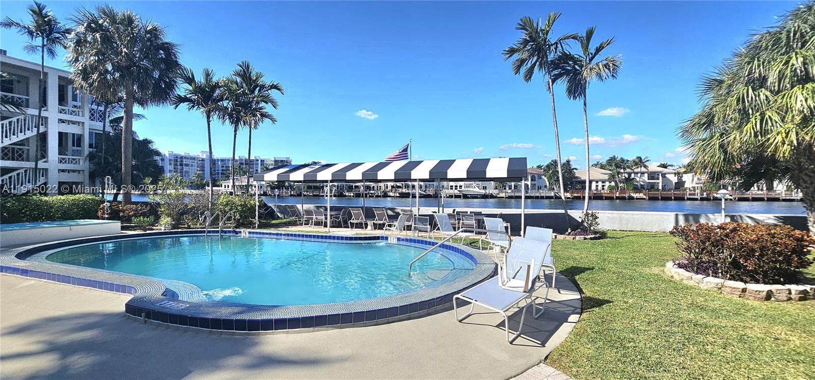 2400 S Ocean Dr # 104, Hollywood FL 33019
