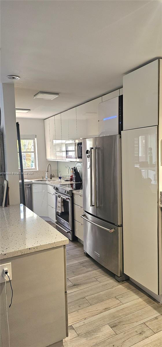 2400 S Ocean Dr # 104, Hollywood FL 33019 photo 5