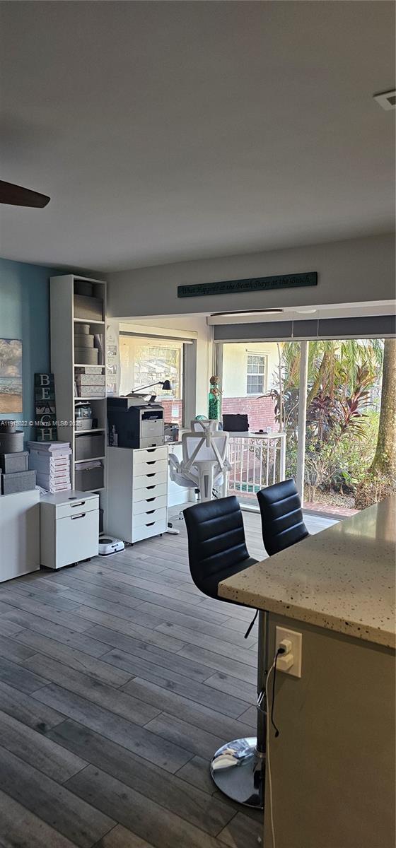 2400 S Ocean Dr # 104, Hollywood FL 33019 photo 4