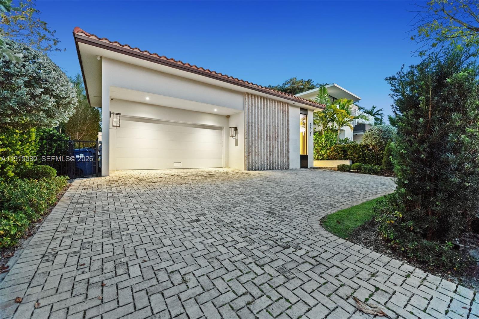 5831 Alton Rd, Miami Beach FL 33140 photo 4