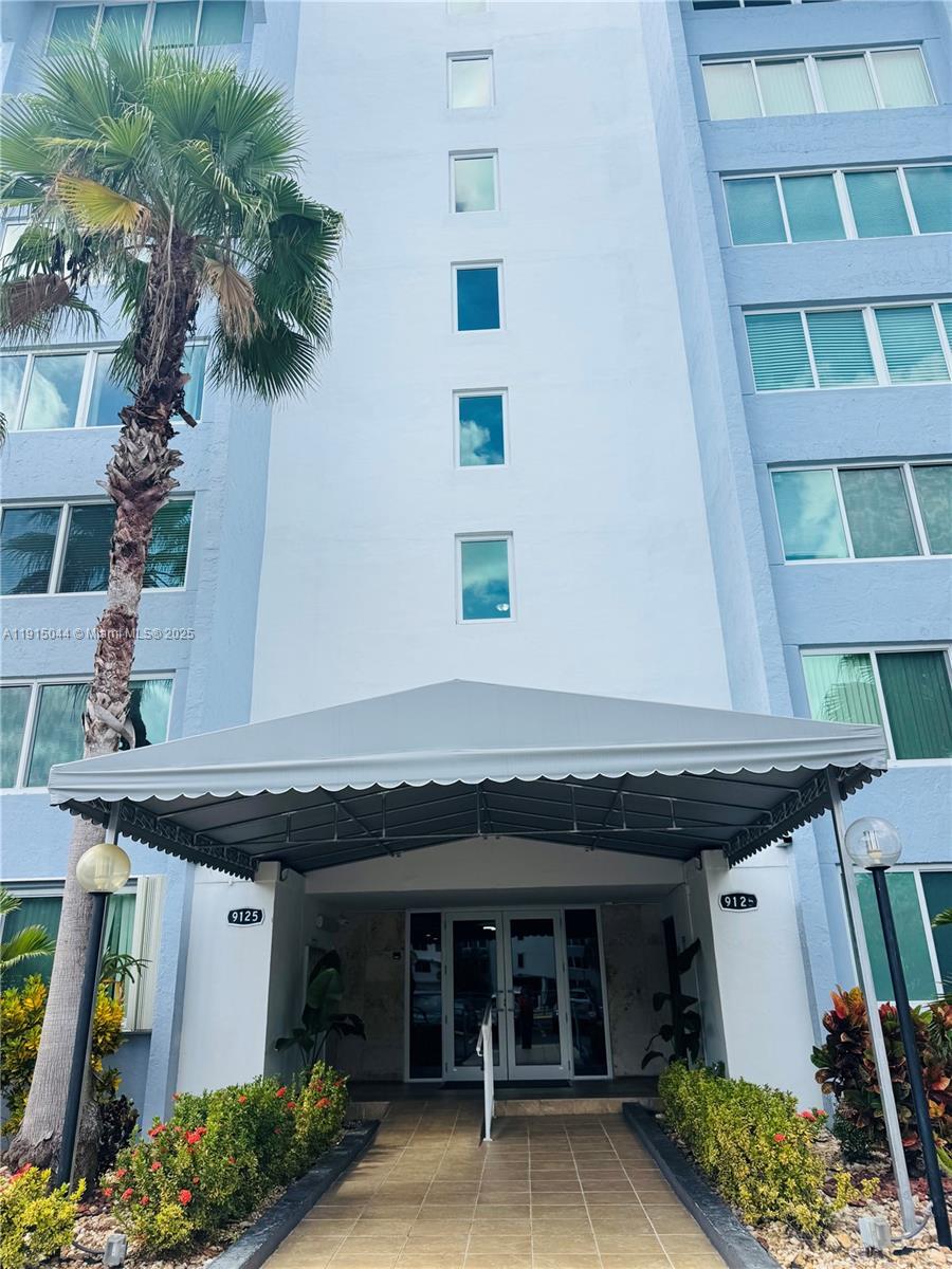 9125 SW 77th Ave # 805, Miami FL 33156 photo 2