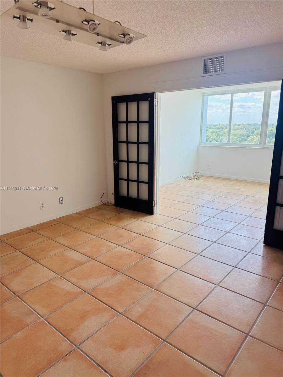 9125 SW 77th Ave # 805, Miami FL 33156 photo 3