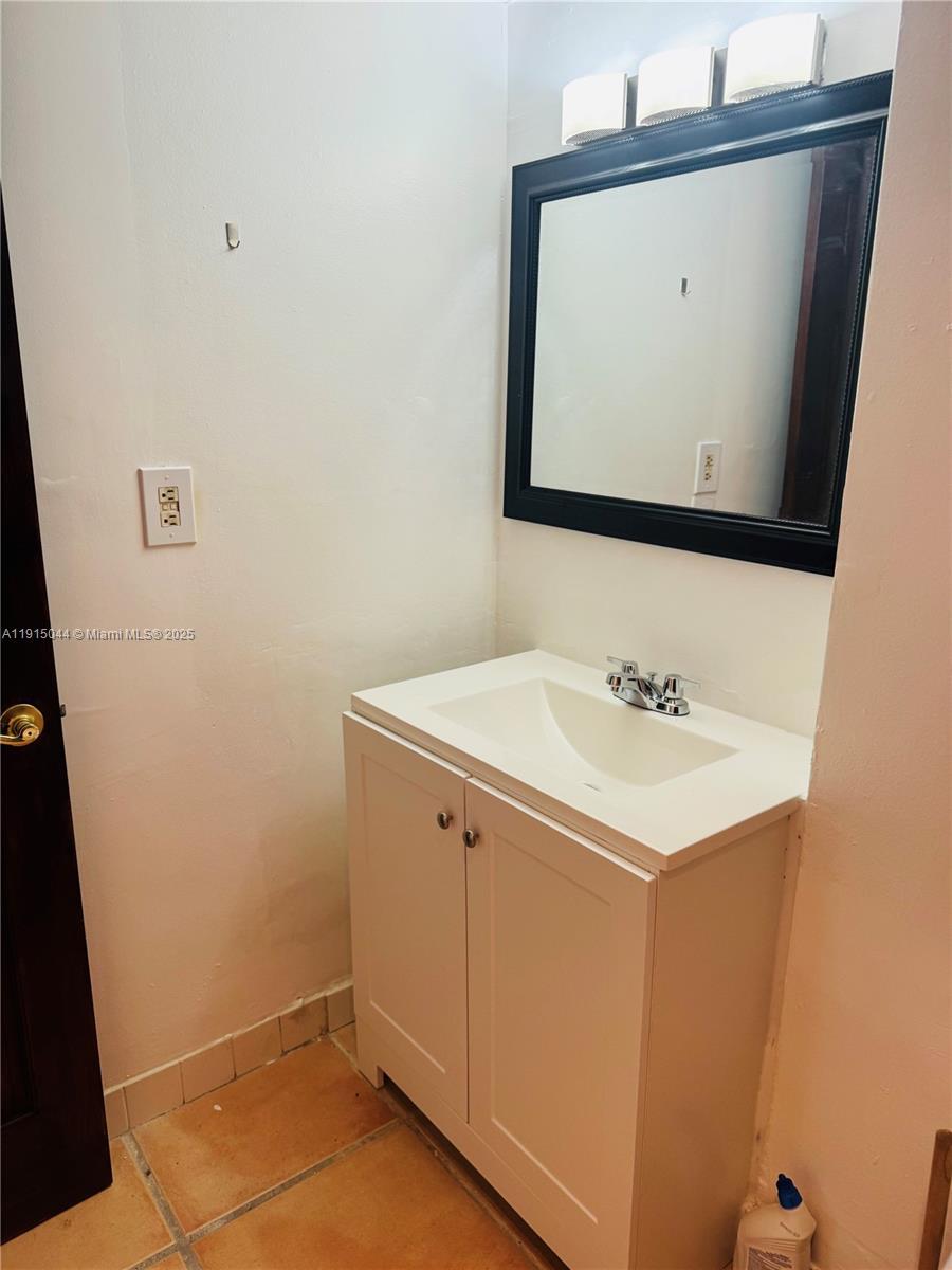 9125 SW 77th Ave # 805, Miami FL 33156 photo 5