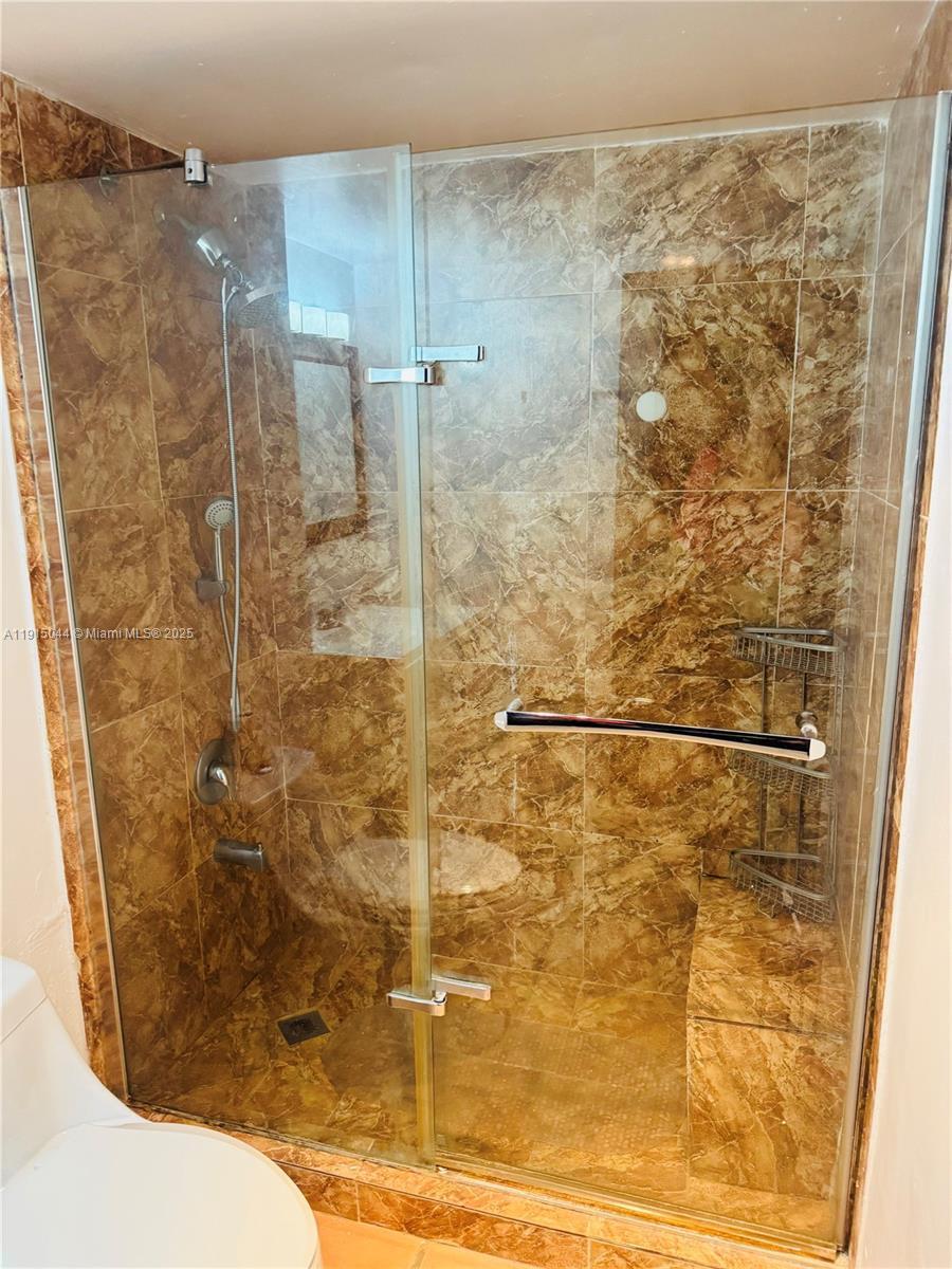 9125 SW 77th Ave # 805, Miami FL 33156 photo 4