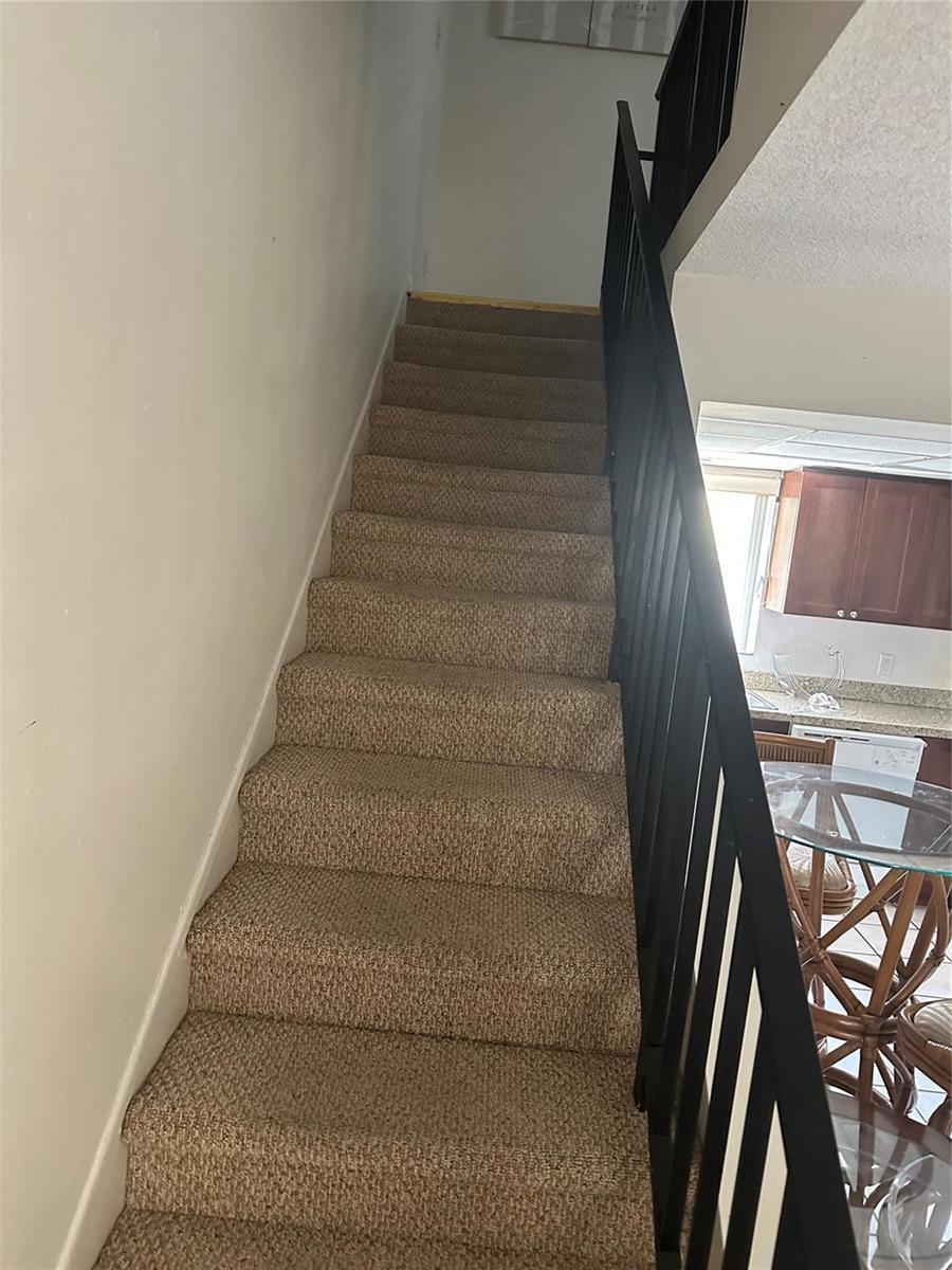 2210 SE 4th Avenue # 6, Fort Lauderdale FL 33316 photo 3