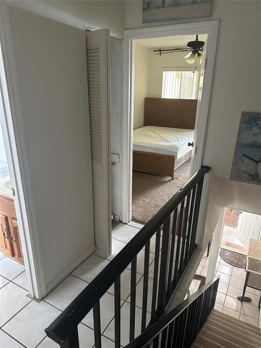 2210 SE 4th Avenue # 6, Fort Lauderdale FL 33316 photo 4