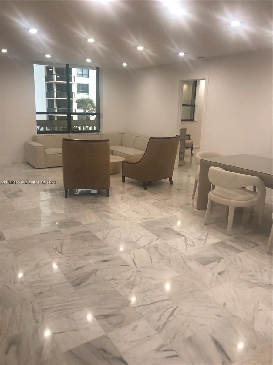 10185 Collins Ave # 516, Bal Harbour FL 33154 photo 3