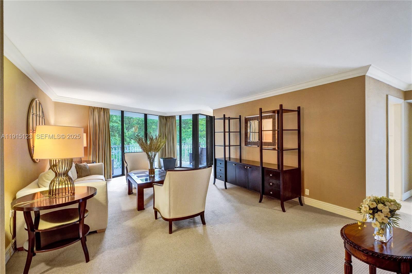 2000 Towerside Ter # 301, Miami FL 33138