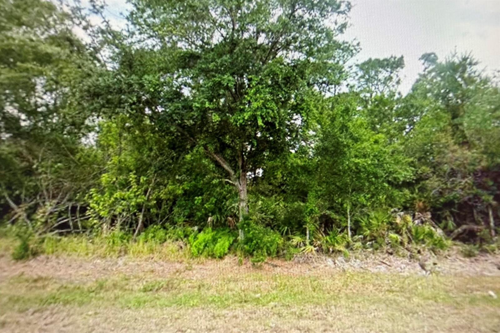 1001 Porsche Avenue, Sebring FL 33872