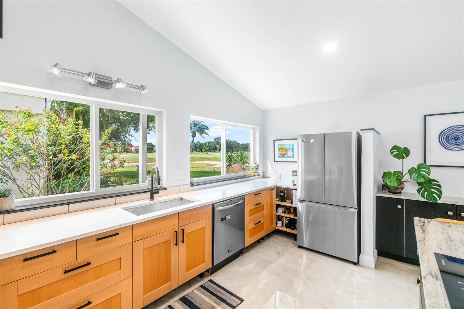 5695 Ainsley Court, Boynton Beach FL 33437 photo 3