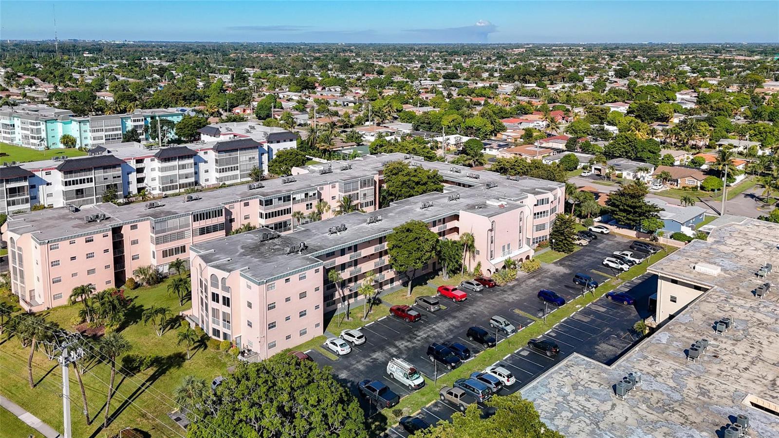 4211 NW 41st Street # 205, Lauderdale Lakes FL 33319