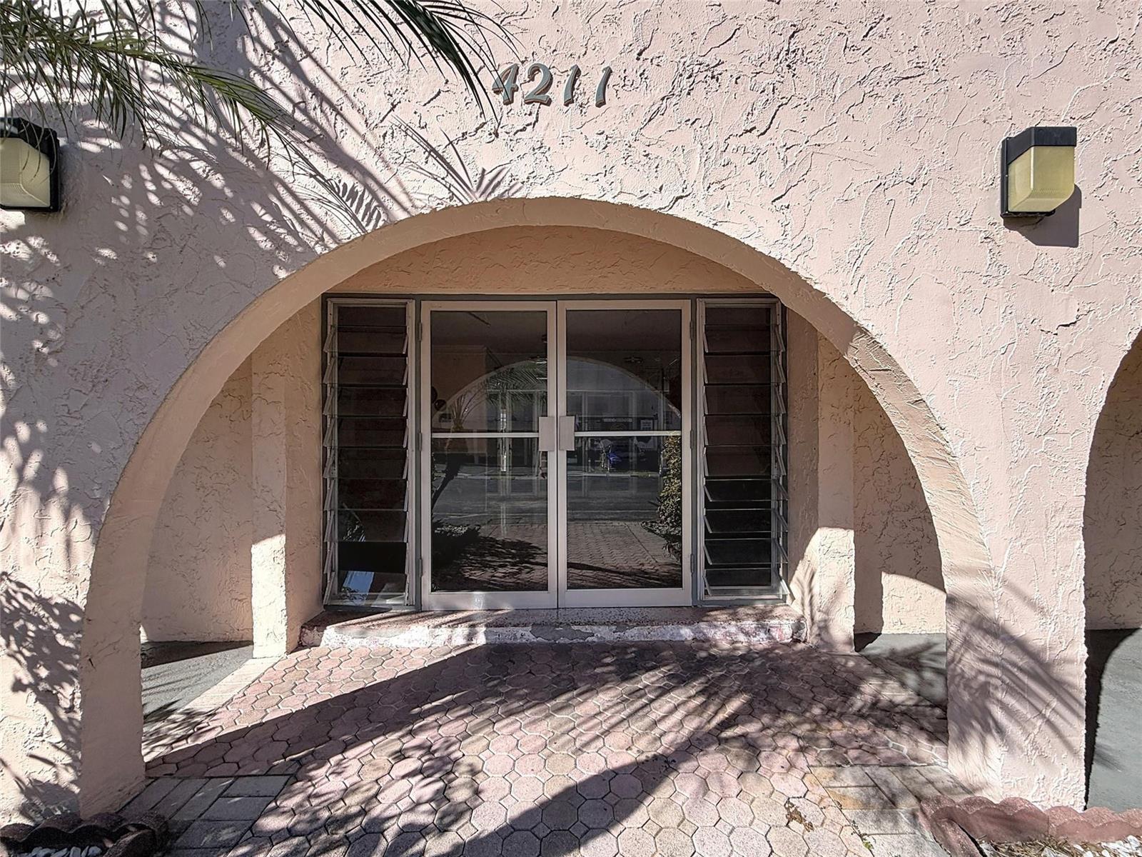 4211 NW 41st Street # 205, Lauderdale Lakes FL 33319 photo 4