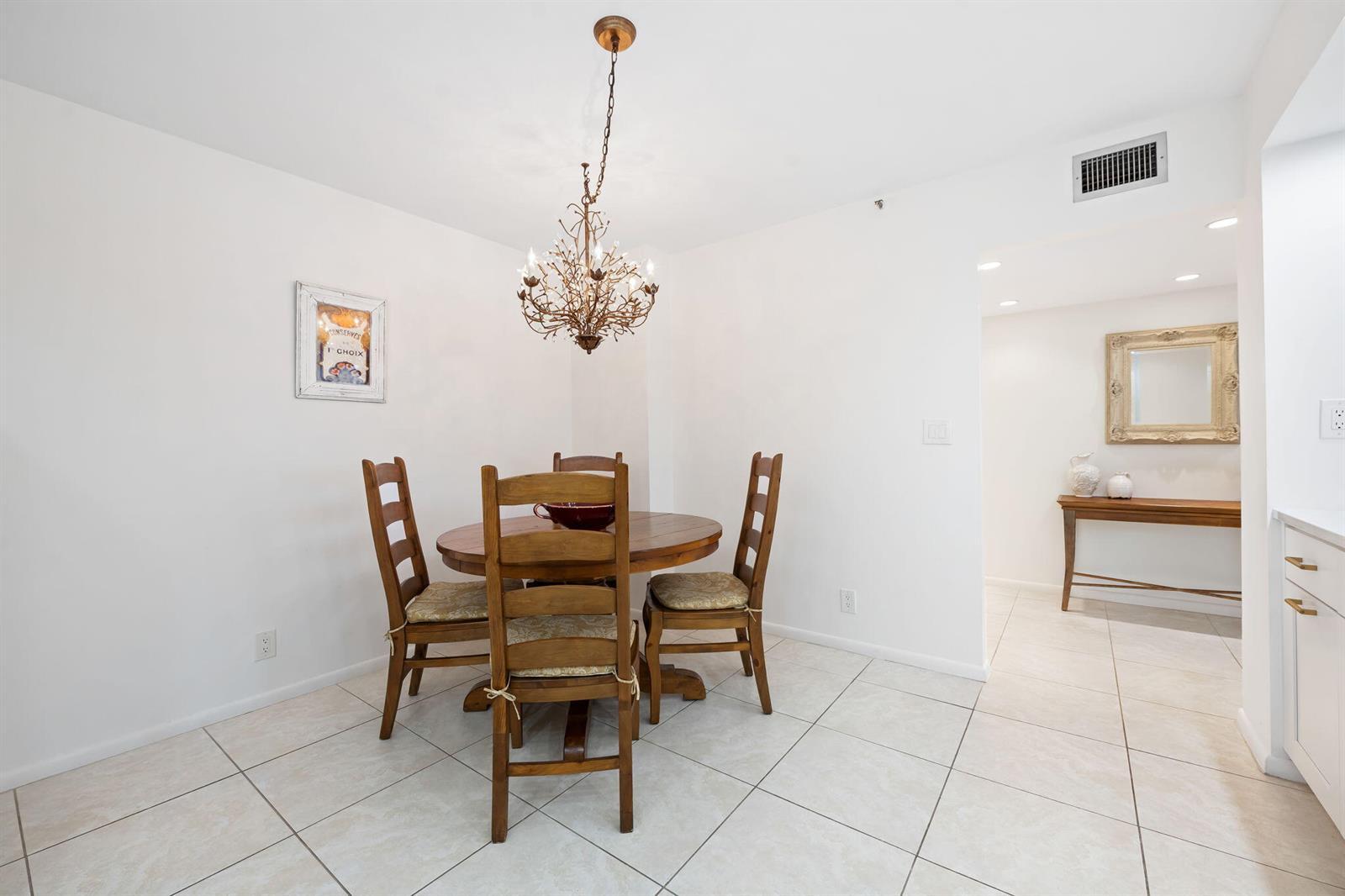 3420 S Ocean Boulevard # 3p, Highland Beach FL 33487 photo 5