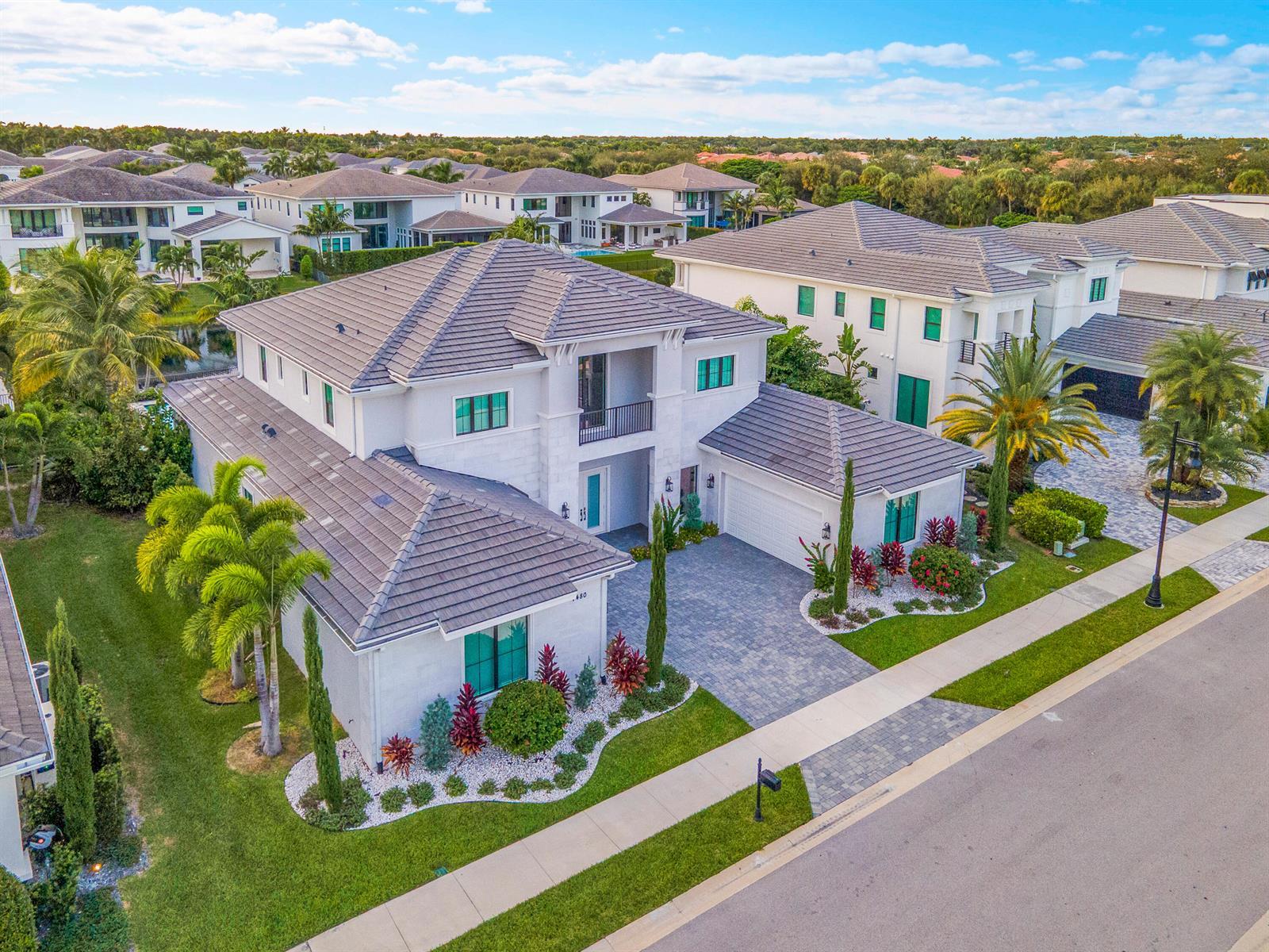 7480 NW 26th Way, Boca Raton FL 33496 photo 5