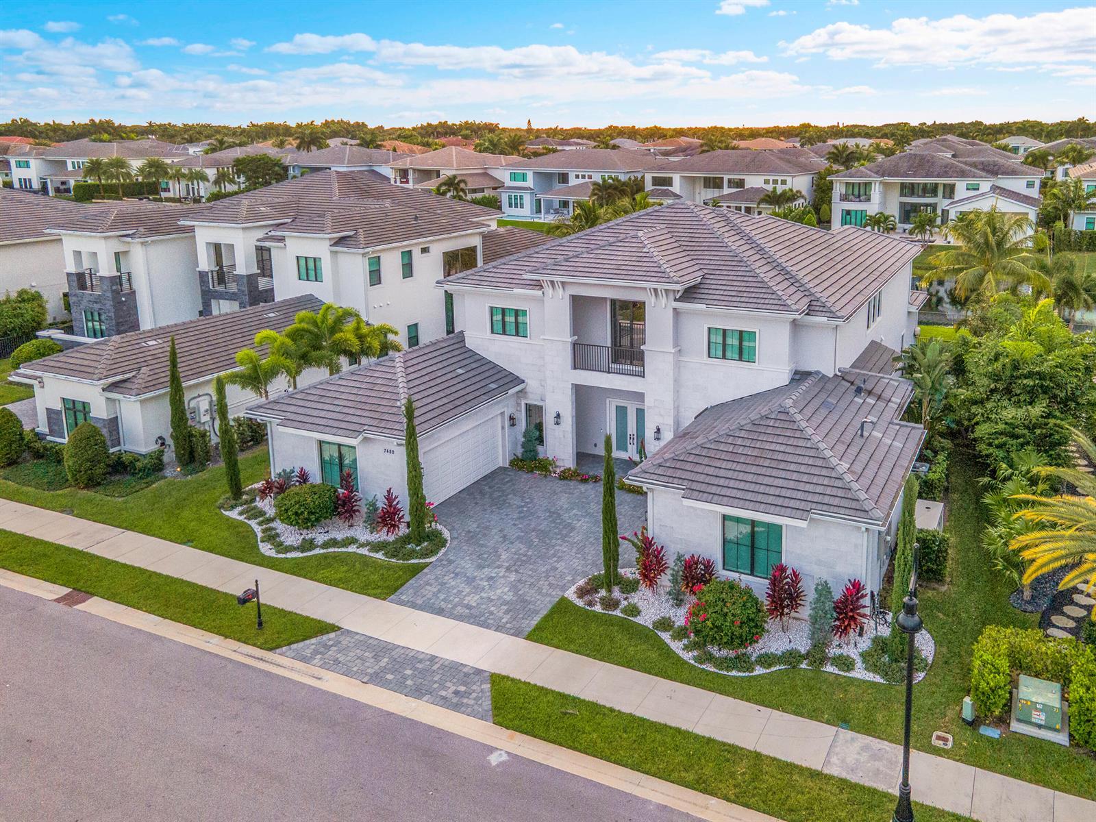 7480 NW 26th Way, Boca Raton FL 33496 photo 4
