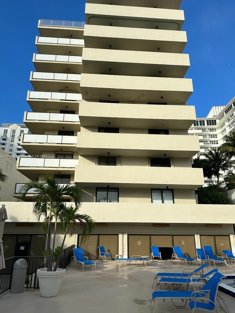 1621 Collins Ave # 505, Miami Beach FL 33139 photo 3