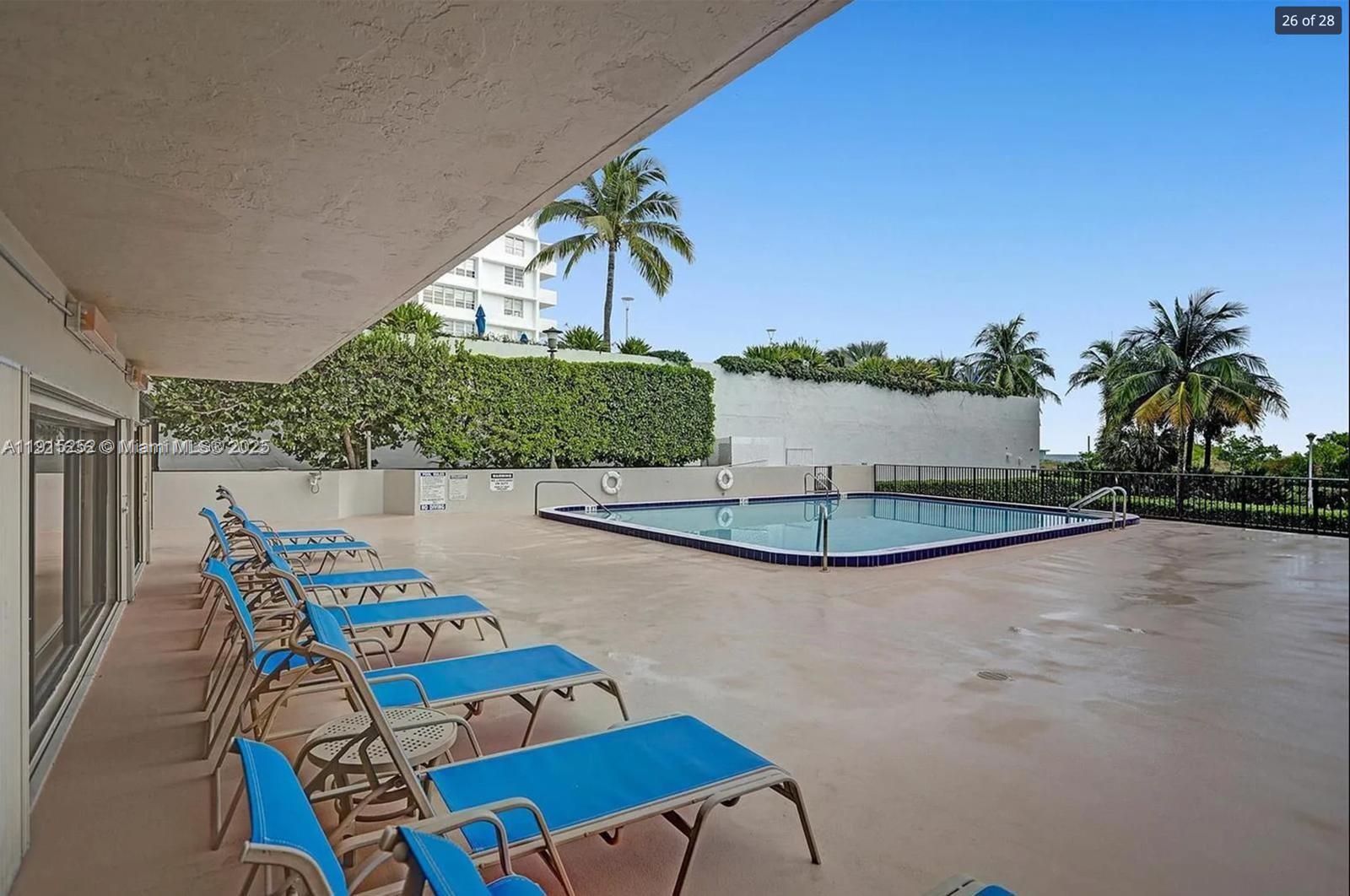 1621 Collins Ave # 505, Miami Beach FL 33139 photo 5