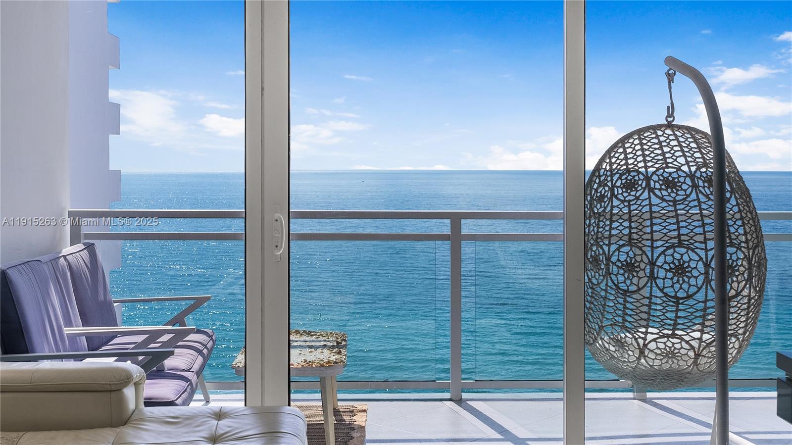 2030 S Ocean Dr # 1716, Hallandale Beach FL 33009 photo 3