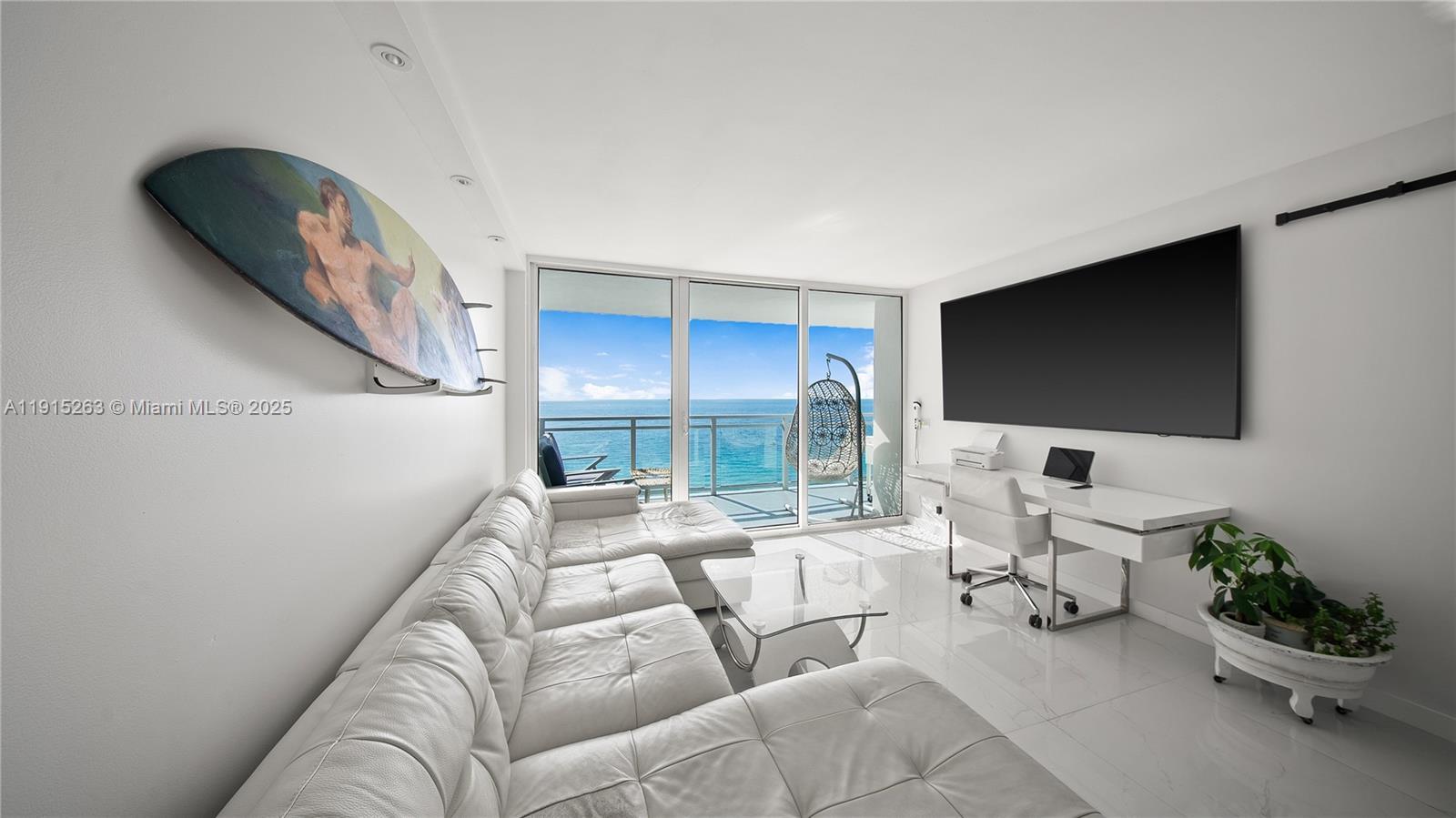 2030 S Ocean Dr # 1716, Hallandale Beach FL 33009 photo 5