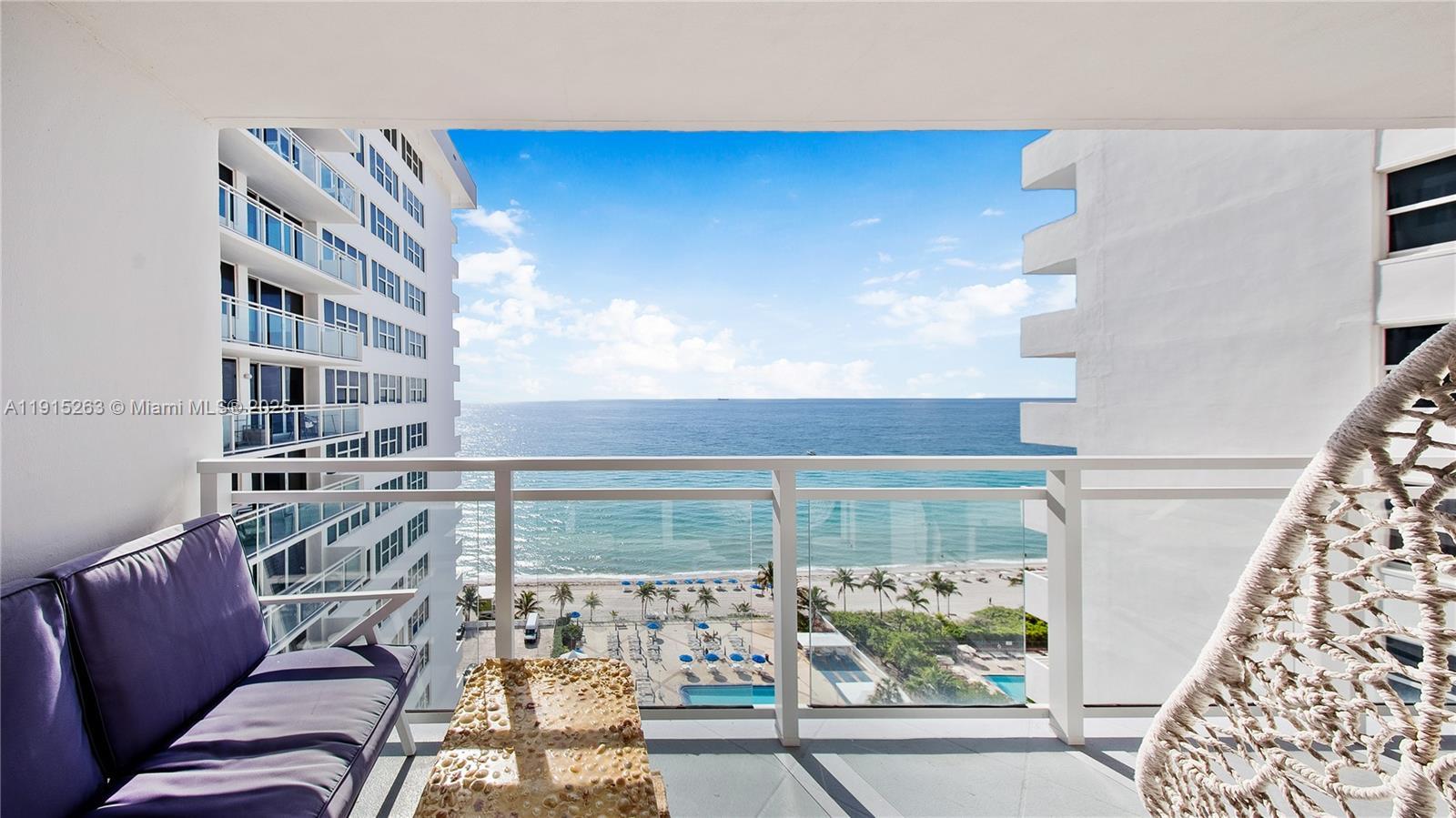 2030 S Ocean Dr # 1716, Hallandale Beach FL 33009 photo 4