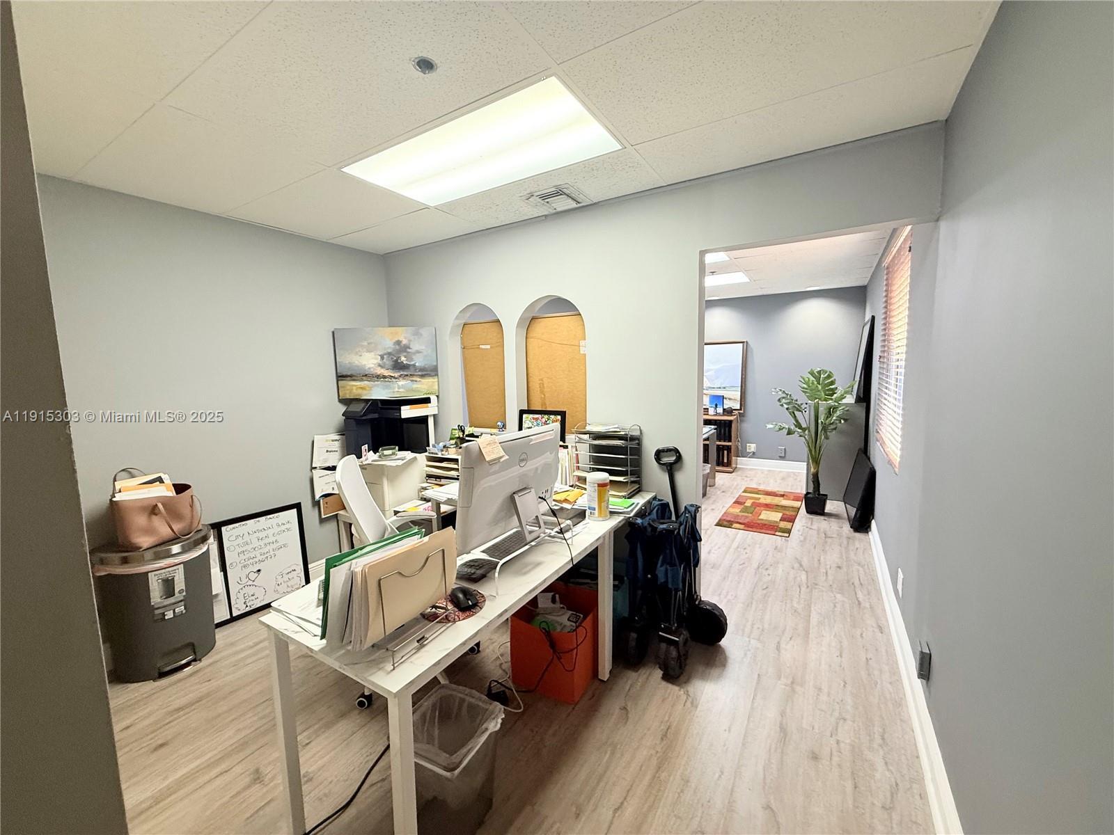 9600 NW 25th St # 6B, Doral FL 33172 photo 3