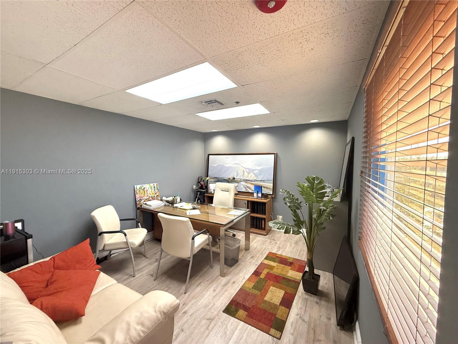 9600 NW 25th St # 6B, Doral FL 33172