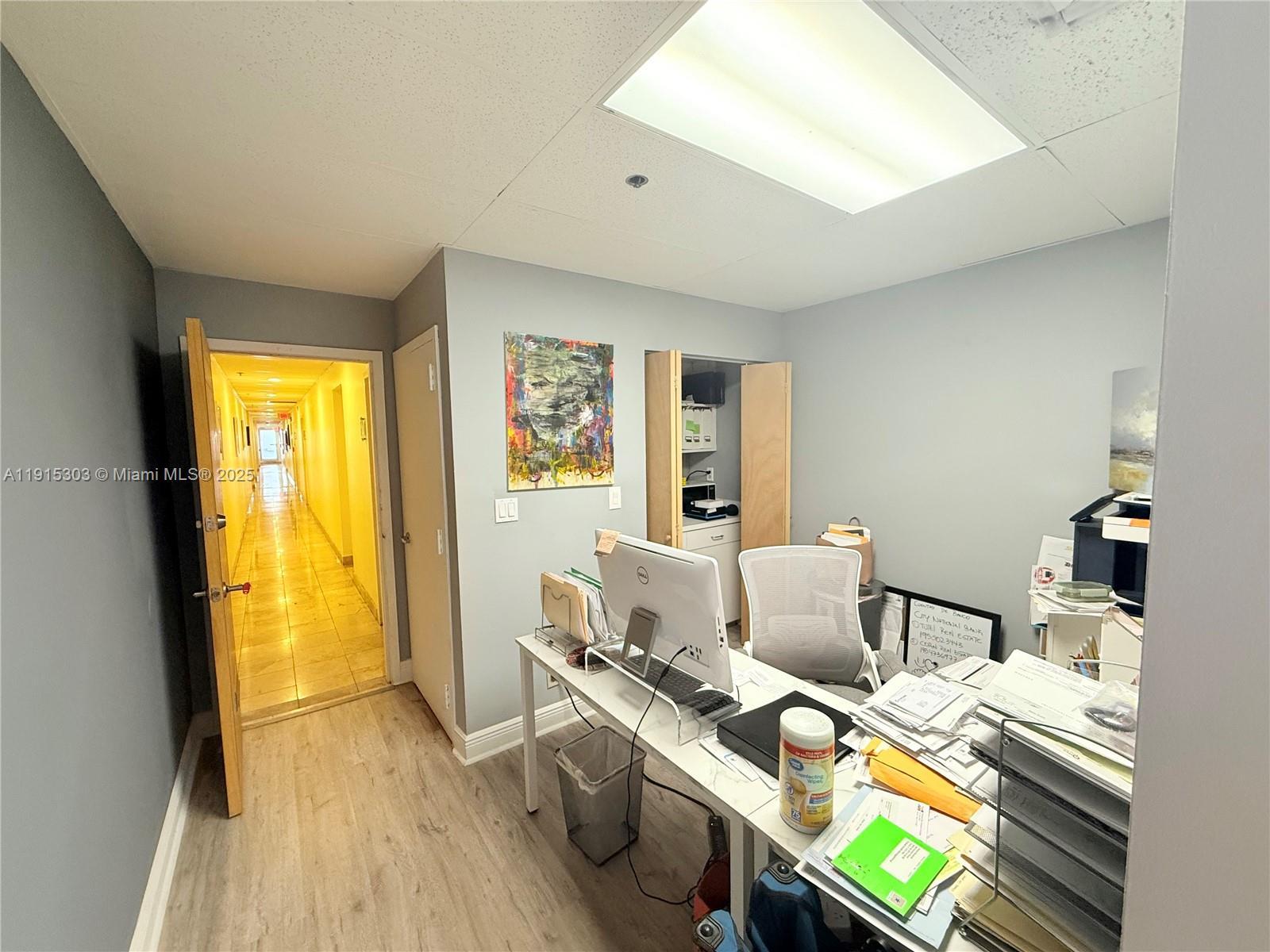 9600 NW 25th St # 6B, Doral FL 33172 photo 5