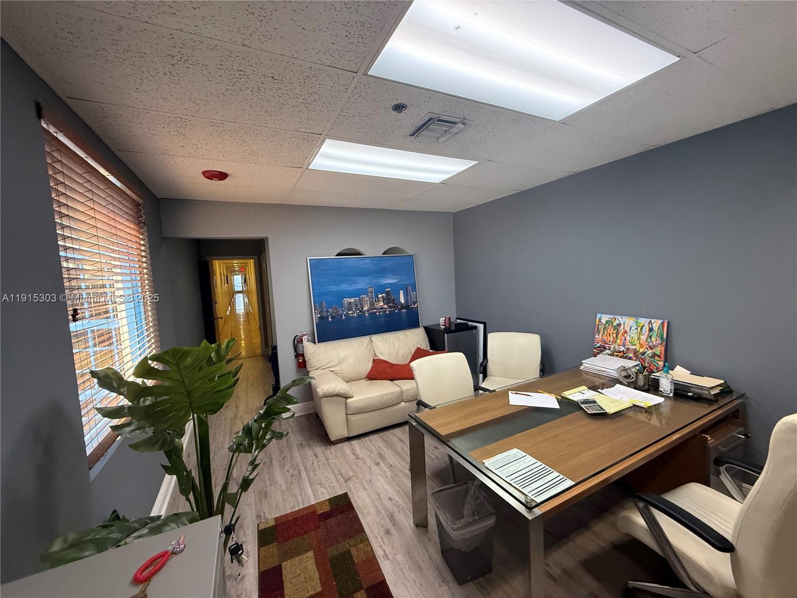 9600 NW 25th St # 6B, Doral FL 33172 photo 4