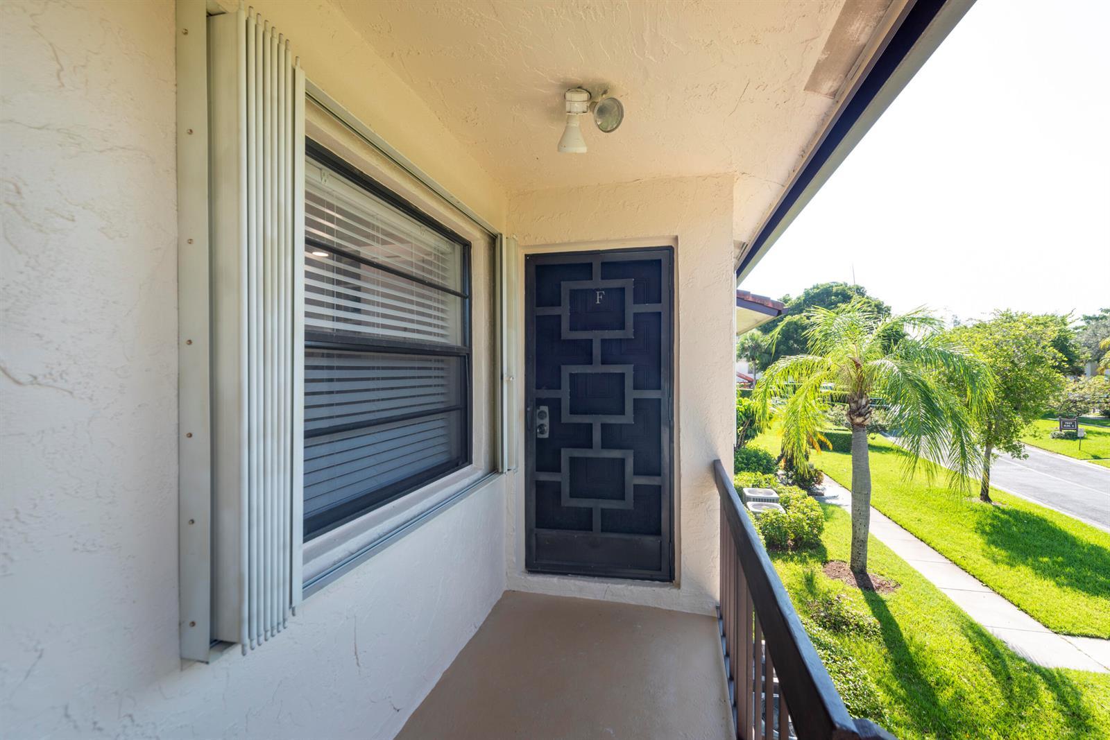7920 Eastlake Drive # F, Boca Raton FL 33433 photo 3