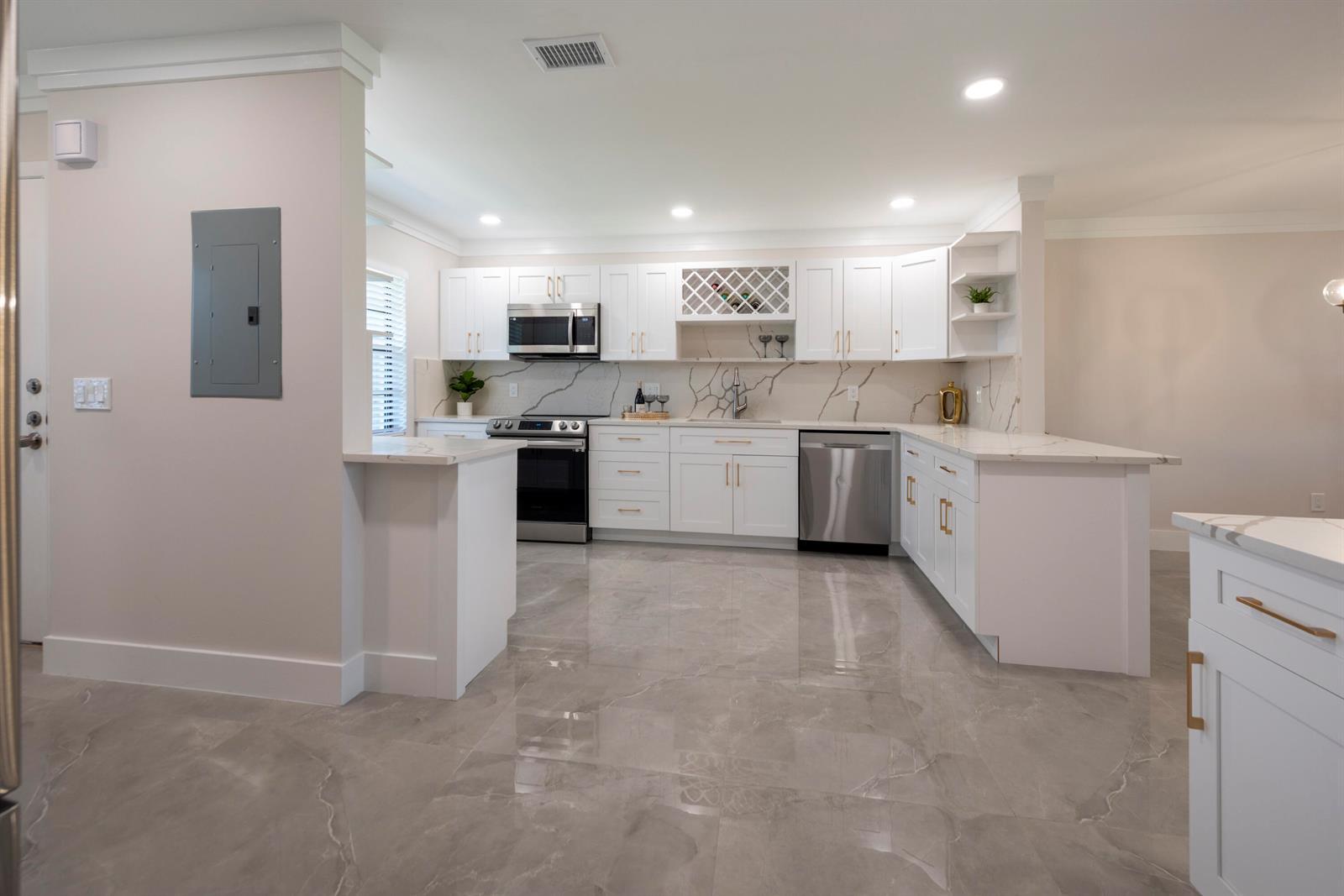 7920 Eastlake Drive # F, Boca Raton FL 33433 photo 5