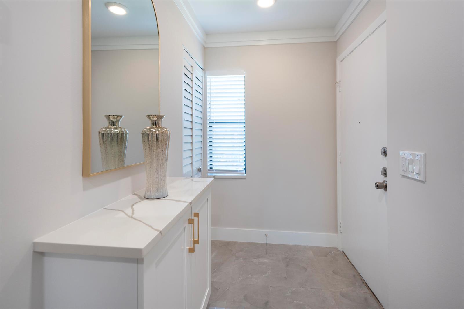 7920 Eastlake Drive # F, Boca Raton FL 33433 photo 4
