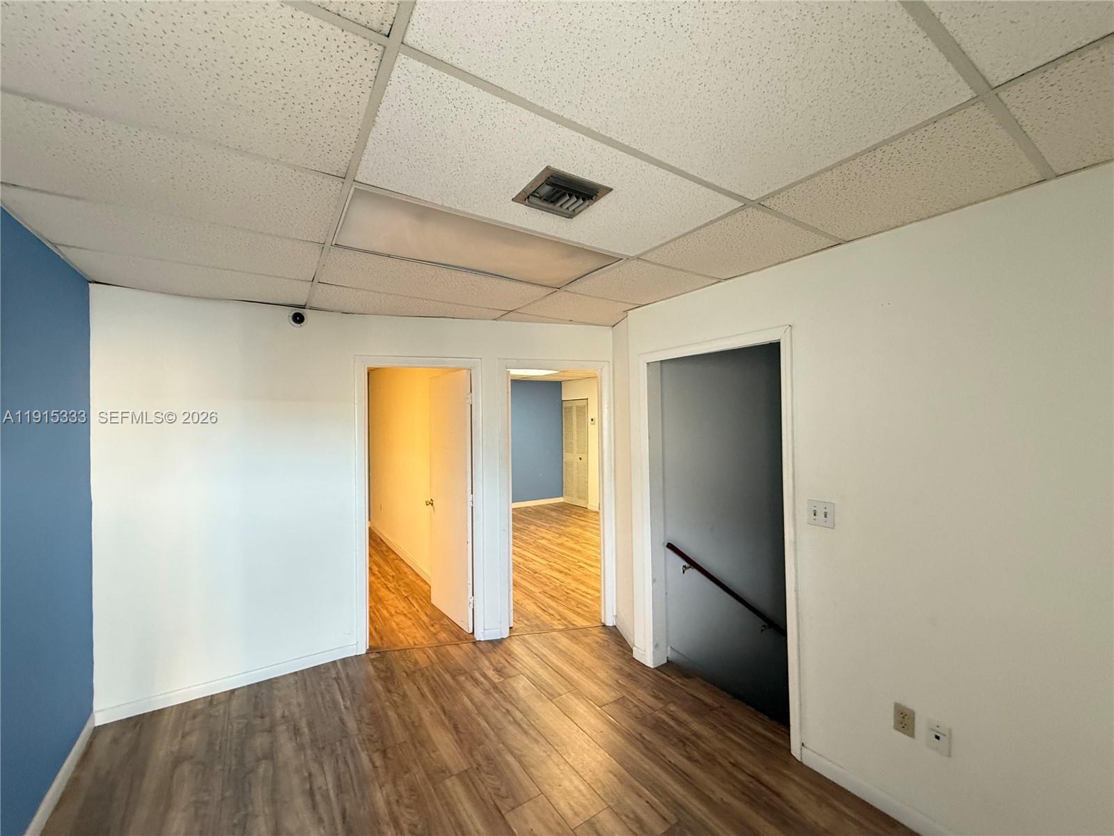 8000 NW 31st St # 19, Doral FL 33122 photo 3