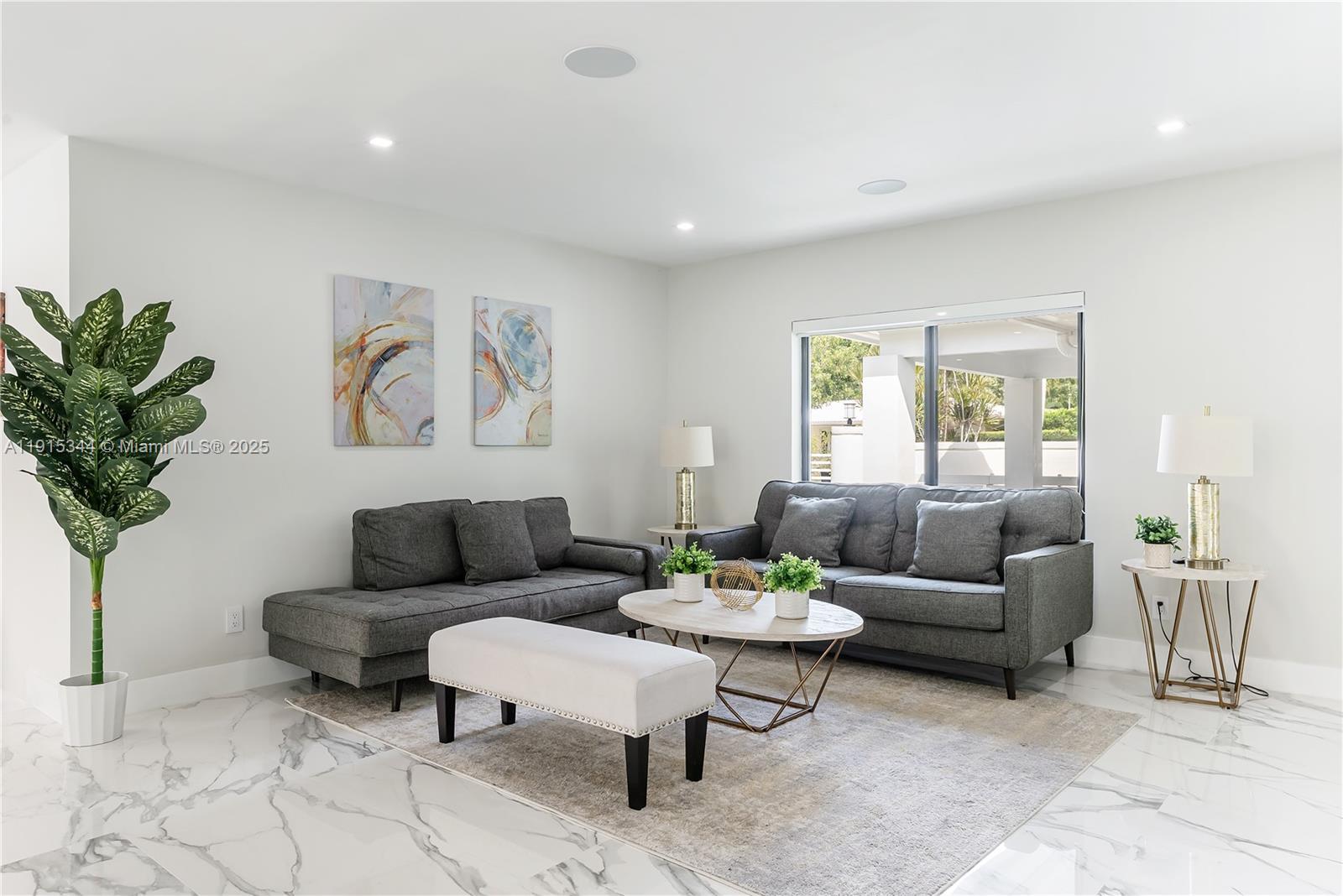 1600 Micanopy Ave, Miami FL 33133 photo 4